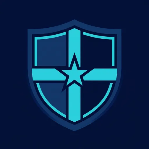 Logo grand casino debrecen ew763d