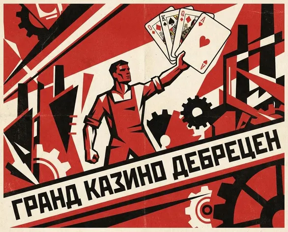 Media blackjack lz0f
